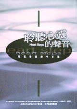 bk0022871.jpg