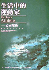 bk0022873.jpg