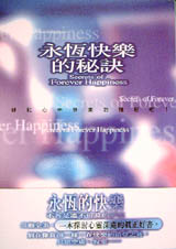 bk0022875.jpg