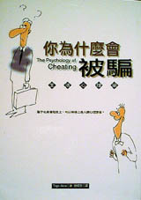 bk0022896.jpg