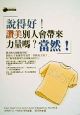 bk0022910.jpg