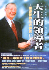 bk0022913.jpg