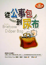 bk0022929.jpg