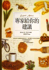 bk0022936.jpg