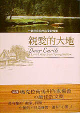 bk0022939.jpg