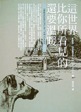 bk0022940.jpg