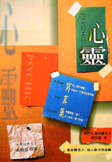 bk0022943.jpg