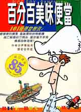 ʤʬK