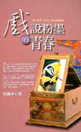 �����������C�K