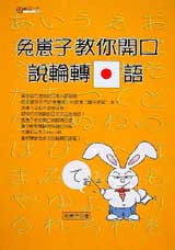 lЧA}fy