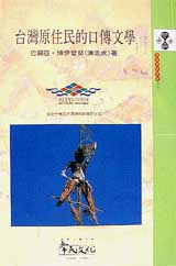 xWfǤ