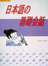 饻y¦|