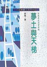 ڤgPѱ