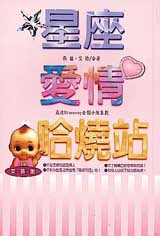 �P�y�D�R���D���N���]�k�Ī��^