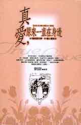 uRAӤ@bG91ӯuRGơE91ӤFҥ