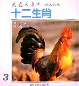 QGͨv