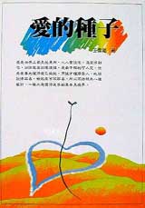 Rؤl