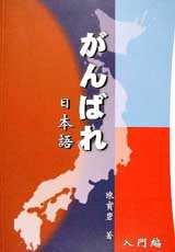 饻yJs
