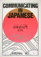 饻yJ