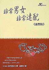 D`kkD`tt]嫬g^