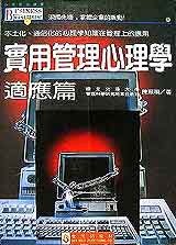 κ޲z߲zǡGAg