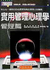 κ޲z߲zǺ޲zgGgơBqUƪ߲zǪѦb޲zW