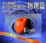 iĳǹǡGzg