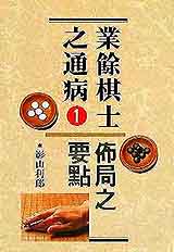 �~�l�Ѥh���q�f1�G�G�����n�I