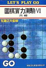 ��ѹ�O���碾�G����