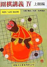 ������q���G�W�Žg