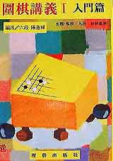 ������q���G�J���g