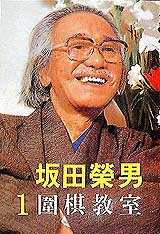 �O�кa�k��ѱЫ�1