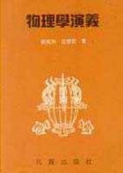 zǺtq