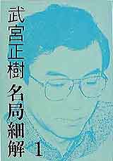 �Z�c����W���Ӹ�1