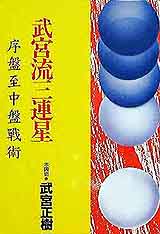 �ǽL�ܤ��L�ԳN