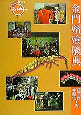 lԻ
