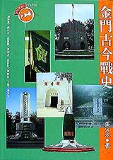 �����j���ԥv