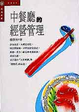 \Ug޲z