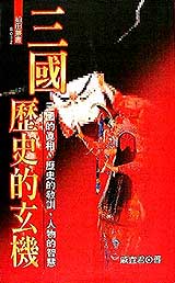 TvȾ
