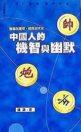 ����H�������P���q