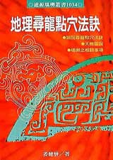 �a�z�M�s�I�ުk�Z