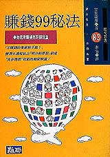 ȿ99kGpz@cvB]I