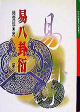 ���K���l�]�G�^