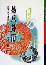 ���K���l�]�T�^