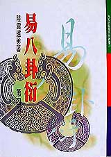 ���K���l�]�|�^