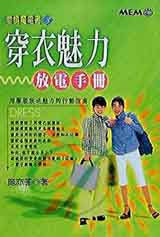 ���y�O��q��U