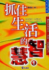 ͬz1