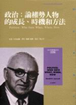 bk0035940.jpg