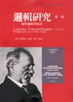 bk0035955.jpg