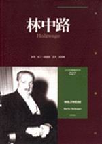 bk0035960.jpg